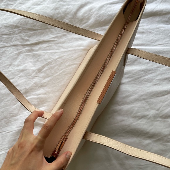 TED BAKER Handbag - Picture 3 of 10